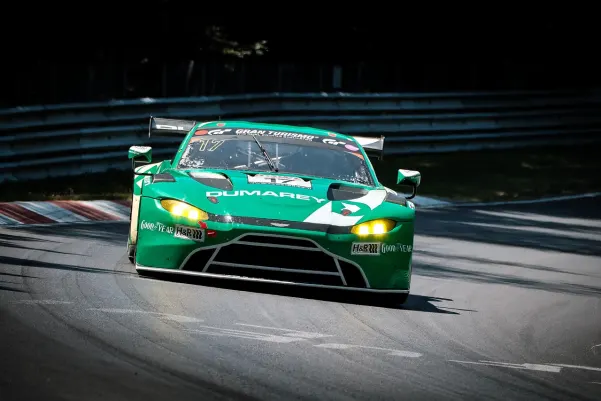 Cazino Extreme Cazinou Aplicație Android/iOS